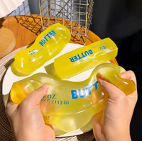 SquishyHouse Needoh Stress Ball