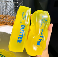 SquishyHouse Needoh Stress Ball