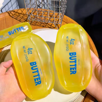 SquishyHouse Needoh Stress Ball